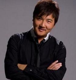 孙楠好友爆料视频大全最新,揭秘明星背后故事